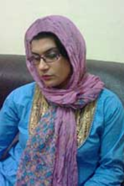 بی‌رفت بی‌برگشت