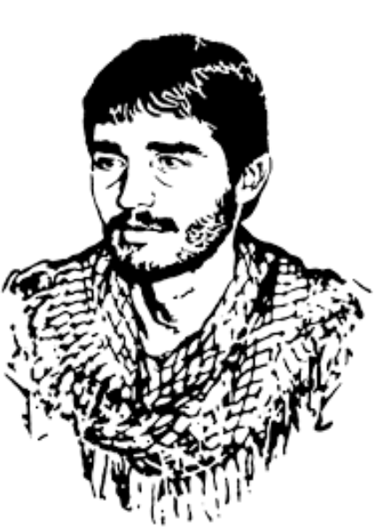حسین پسر غلامحسین: زندگینامه و خاطراتی از شهید محمدحسین یوسفالهی