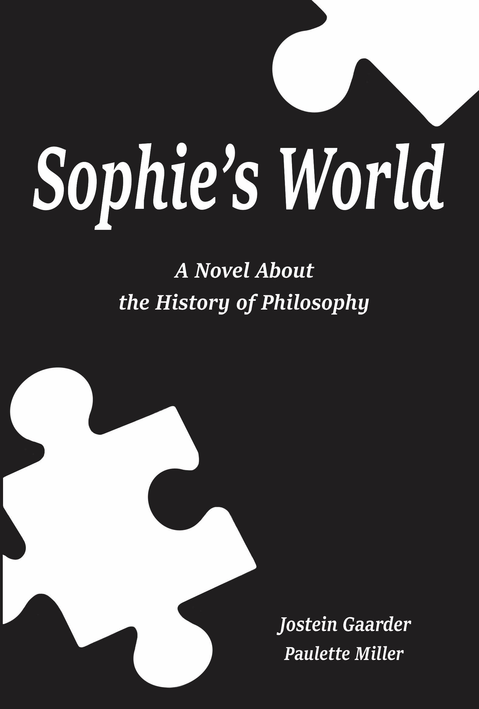 Sophie