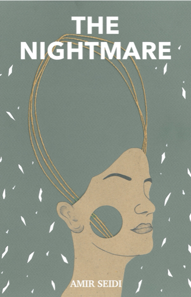La nightmare