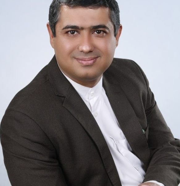 حسرت دیدار