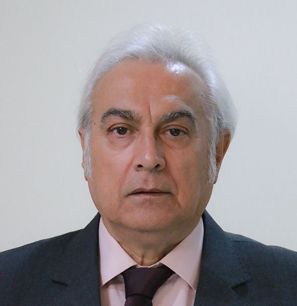 گذر من از نیمه گمشده وجودم