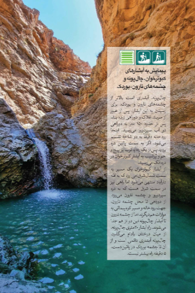 تهران؛ شکوه قلهها
