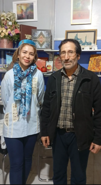زندگی، فوبی، آسیب و درمان