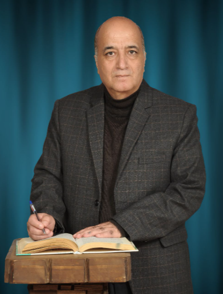 چاخ چاخ سسی