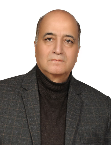کیم سن سن: شعیرلر و ادبی اثرلر