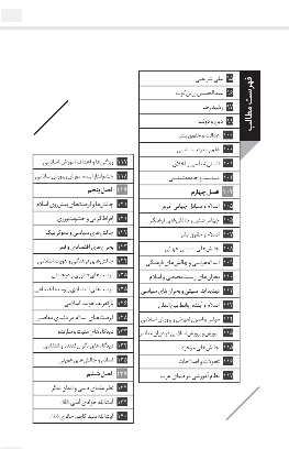 تأثیرات تاریخی اسلام بر دنیای معاصر: بررسی از منظر اندیشمندان اسلامی