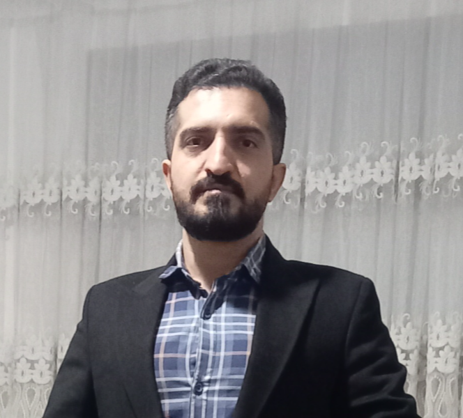 پرتو زندگی