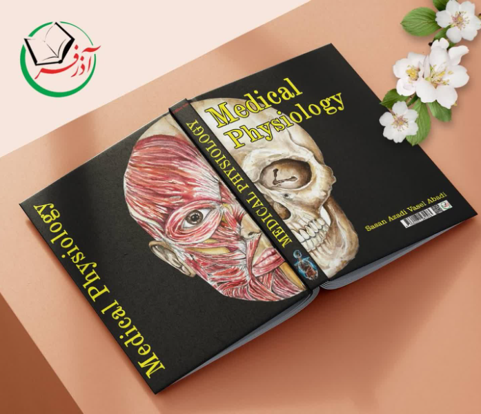 Medical Physiology