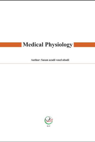 Medical Physiology